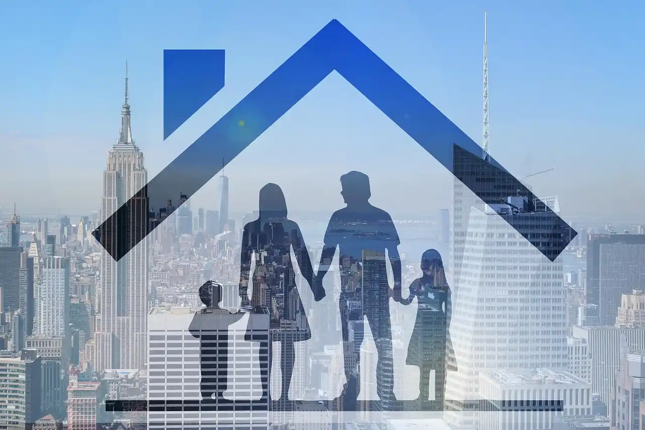 Representación institucional de Poder Legal